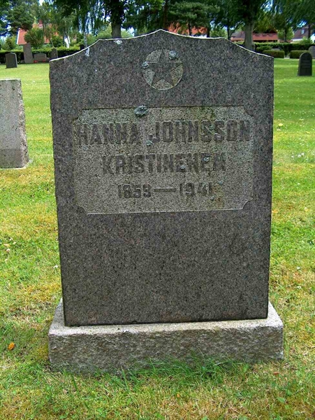 Grave number: HÖB GA01    21