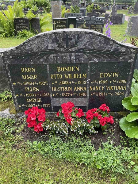 Hautatunnus: N 4 4   674