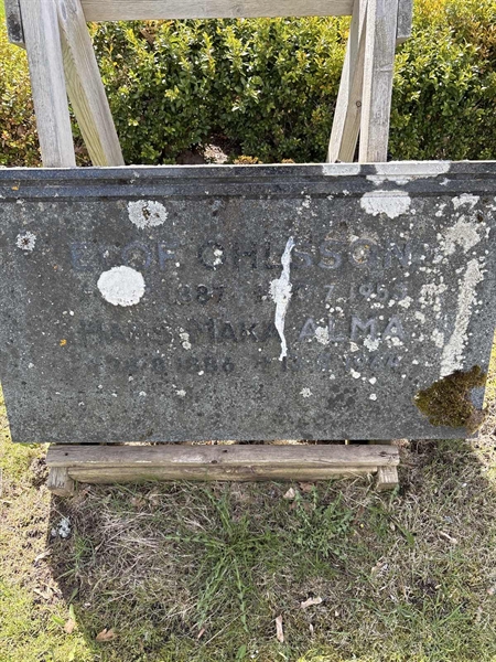 Hautatunnus: H 046 008-08