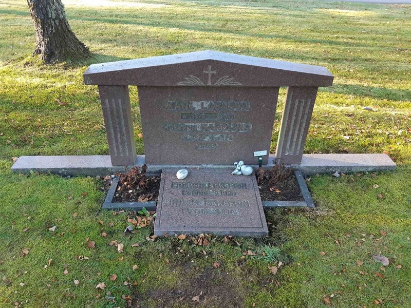 Hautatunnus: Fr 7  1077-1078