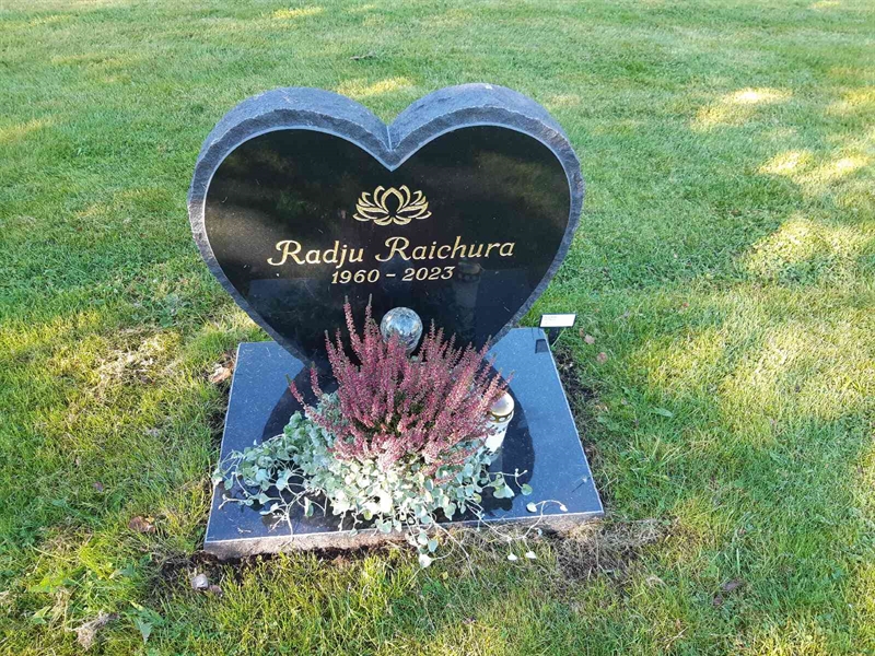 Hautatunnus: Fr 8    40-41