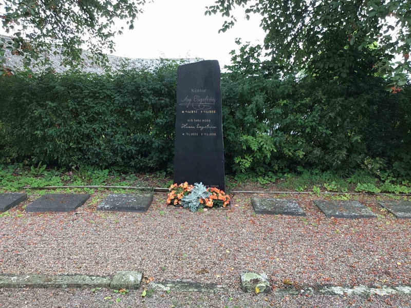 Hautatunnus: Led   107-112