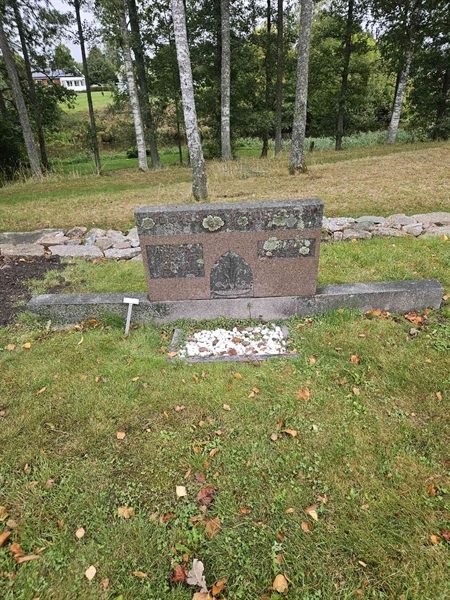 Hautatunnus: Fr 2    11-12