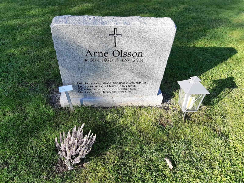 Hautatunnus: Fr 8    45-46