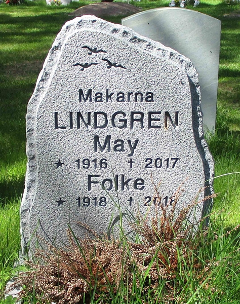 Grave number: 1 23    23