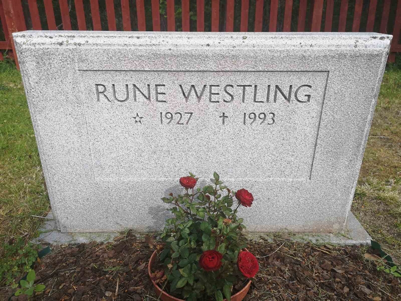 Hautatunnus: PK    30B