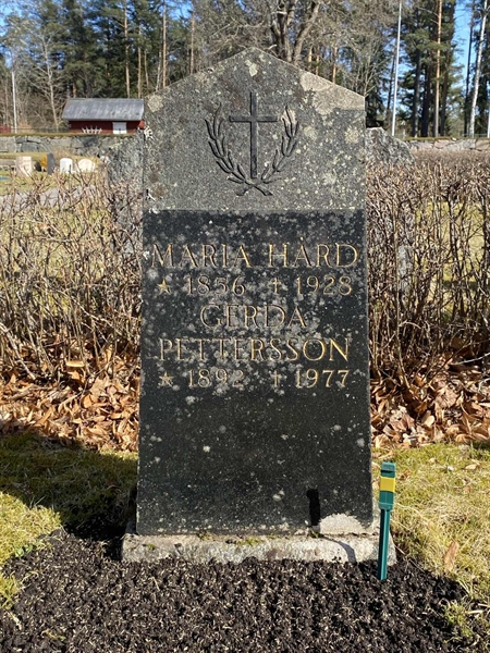 Hautatunnus: 1 02    249