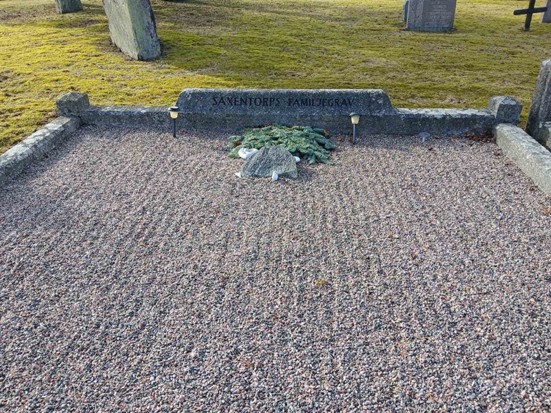 Hautatunnus: 2 8  181, 182, 183, 184