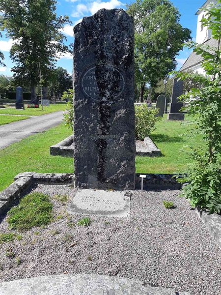 Hautatunnus: Fr 2 404-405