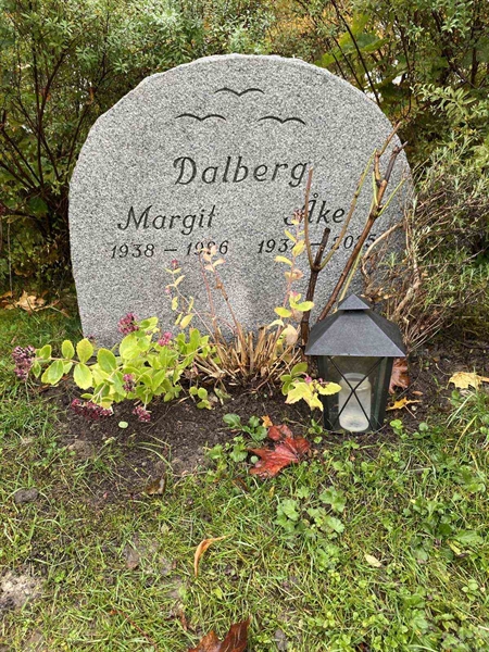 Hautatunnus: 2 7    165