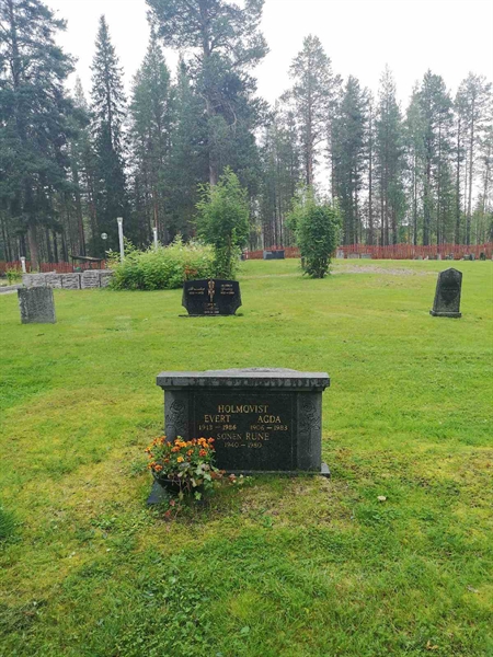 Hautatunnus: Mjk 14    18:1-3