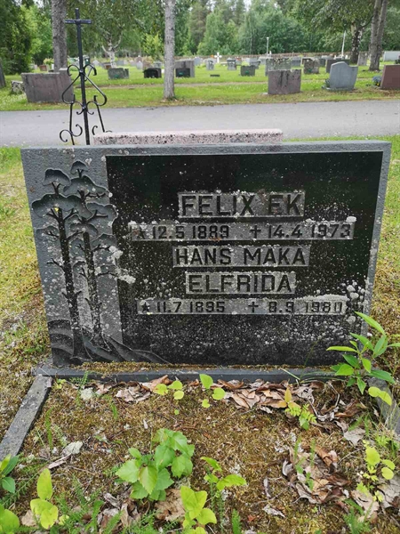 Hautatunnus: NK 09    48