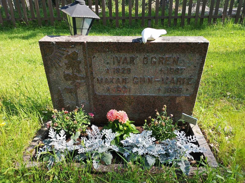 Hautatunnus: NK 02    88