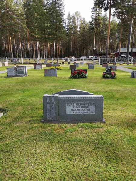 Hautatunnus: VLM 04    37:1-2