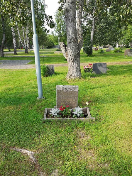 Hautatunnus: NK 03    48