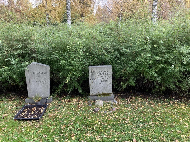 Hautatunnus: 1 2  4269
