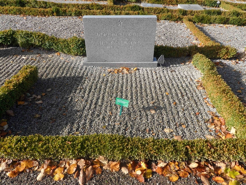Grave number: ÖT GVK1I    11, 12