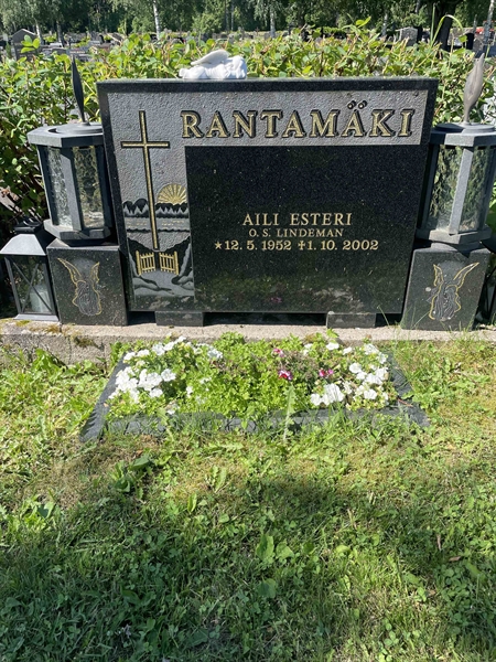 Hautatunnus: N 9 2    29-30