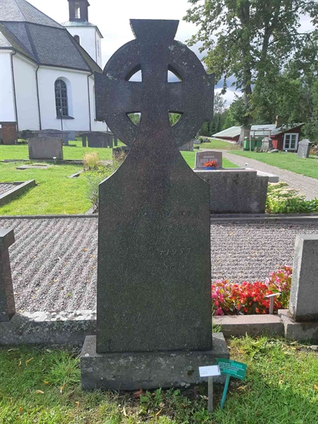 Hautatunnus: Fr 2 194-197