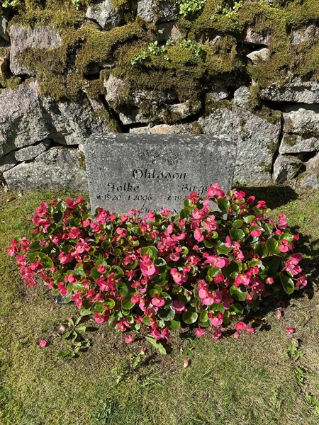 Grave number: 1 GaKy Kv09   170-171