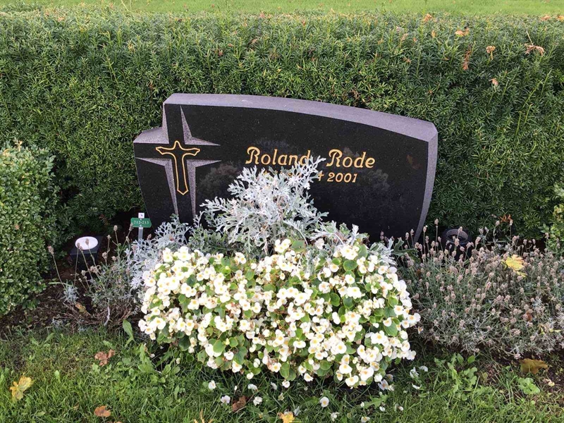 Hautatunnus: Kaga ny   212-213