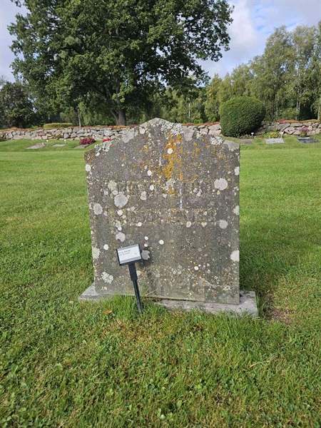 Hautatunnus: Fr 5   141-142