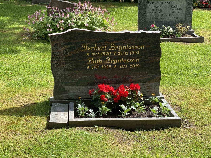 Grave number: 8 3   112-113