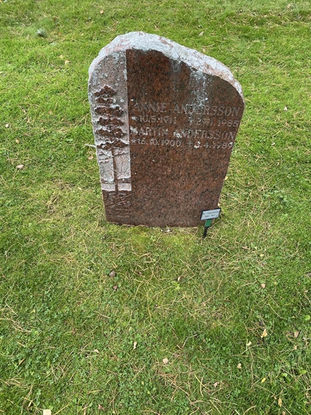 Hautatunnus: 2 C   966-967