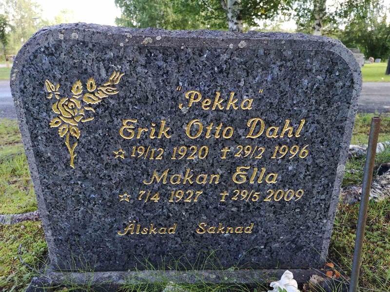 Hautatunnus: NK 18     6