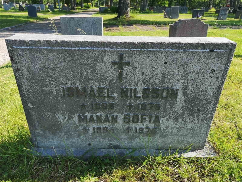 Hautatunnus: NK 06    42