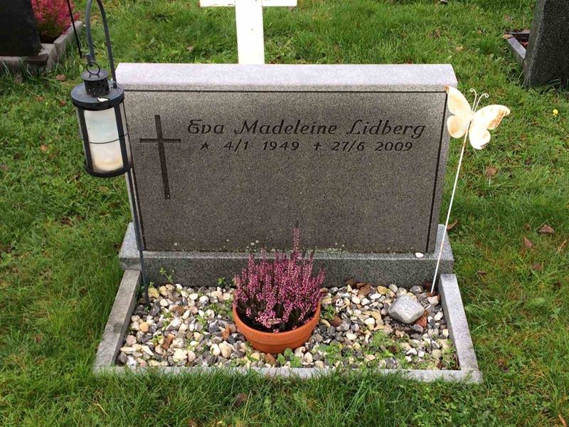 Grave number: 3 1920