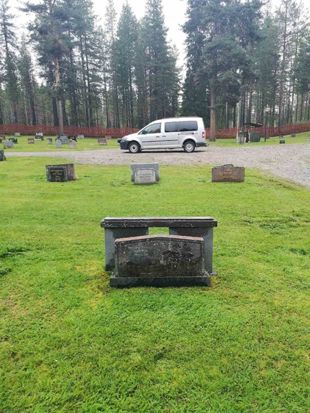 Hautatunnus: Mjk 13    25:1