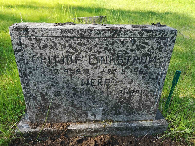 Hautatunnus: NK 02    65