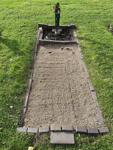 Hautatunnus: 2 G    69