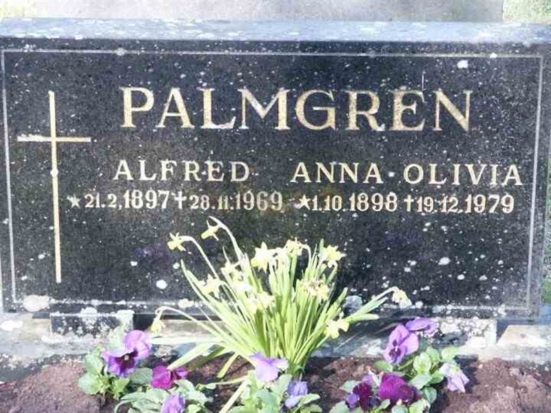 Grave number: 1 GA 06    576-577