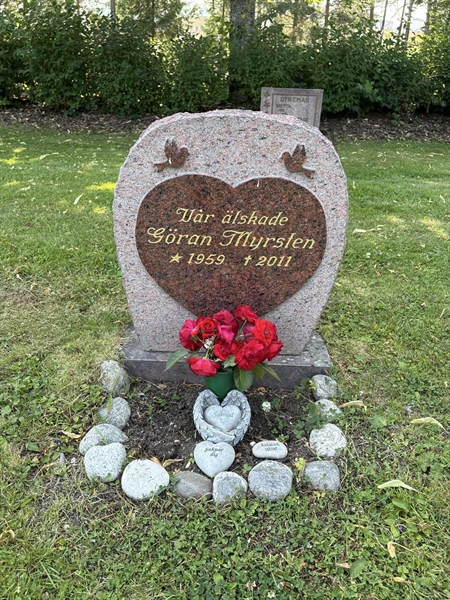 Hautatunnus: 1 C1    46