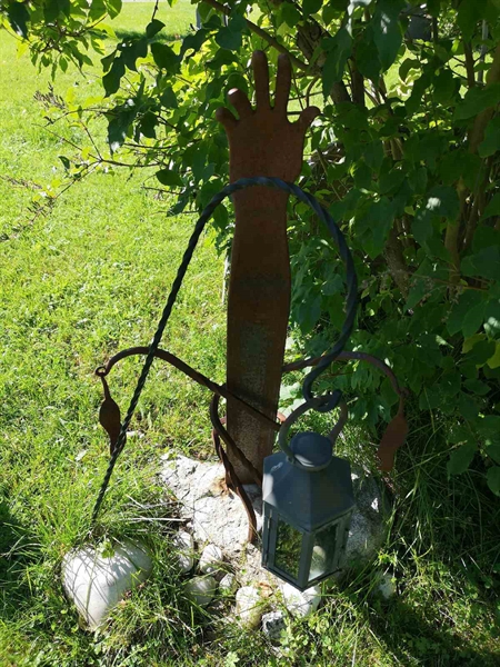 Hautatunnus: NK 19    24