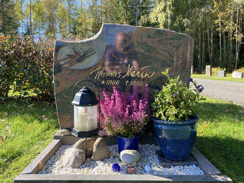 Hautatunnus: 1 22    101