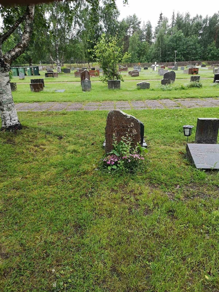 Hautatunnus: NK 10    33