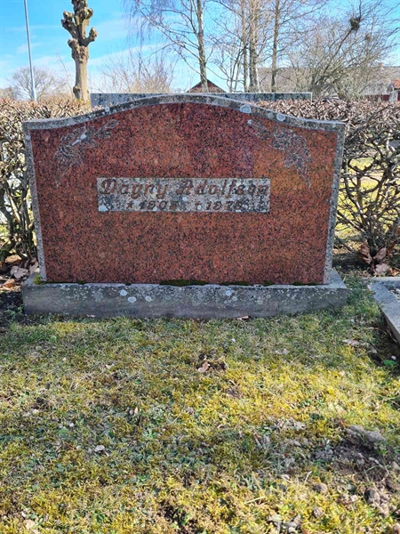 Hautatunnus: Ä N I 87