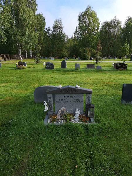 Hautatunnus: NK 20    69-70