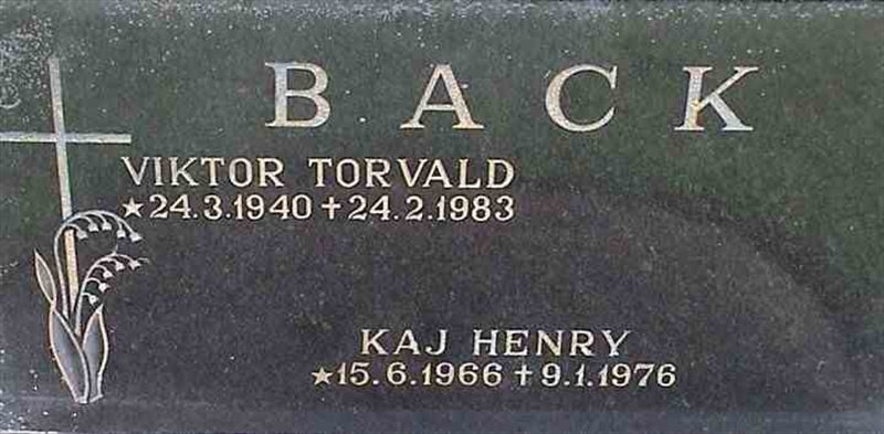 Hautatunnus: 1 GC 13    150-152