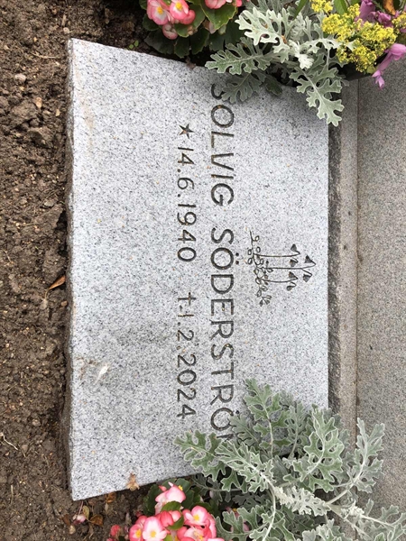 Grave number: 1 09   193-194