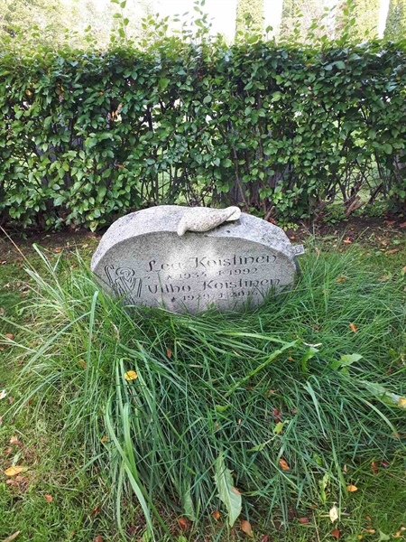 Hautatunnus: NK F D    55