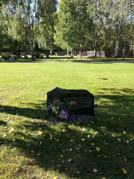 Hautatunnus: NK 18    48