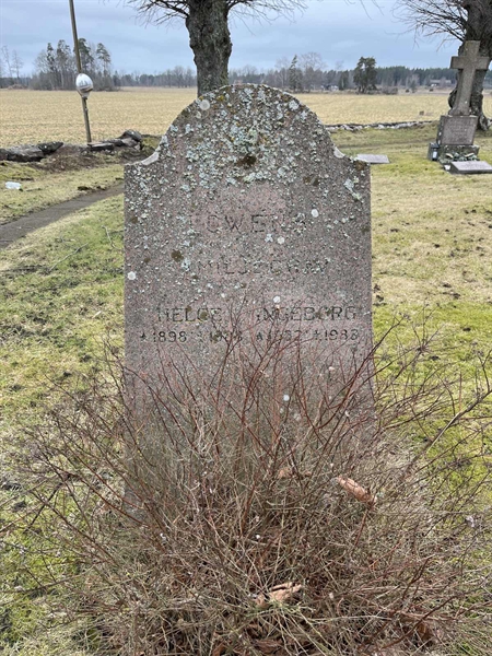 Hautatunnus: HA H    24, 25, 50, 51