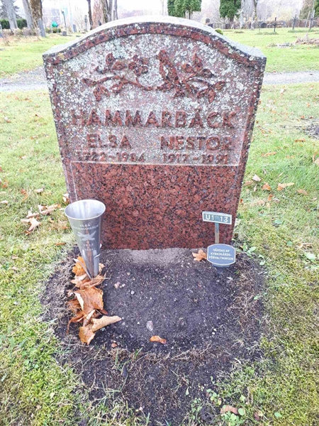 Hautatunnus: GK U 1    13