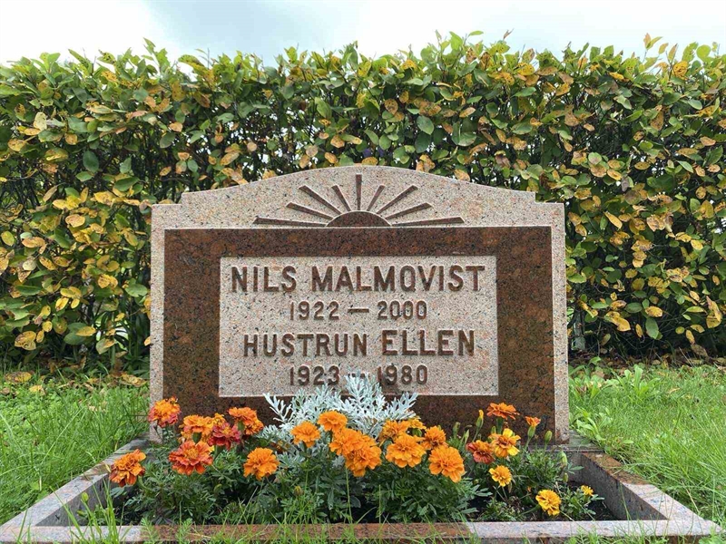 Hautatunnus: 1 21      8, 9