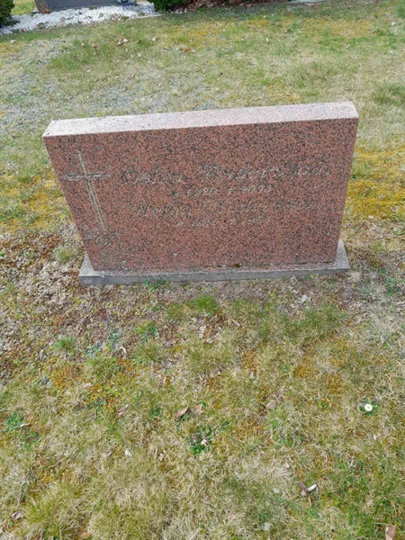 Hautatunnus: 20 N 152-153