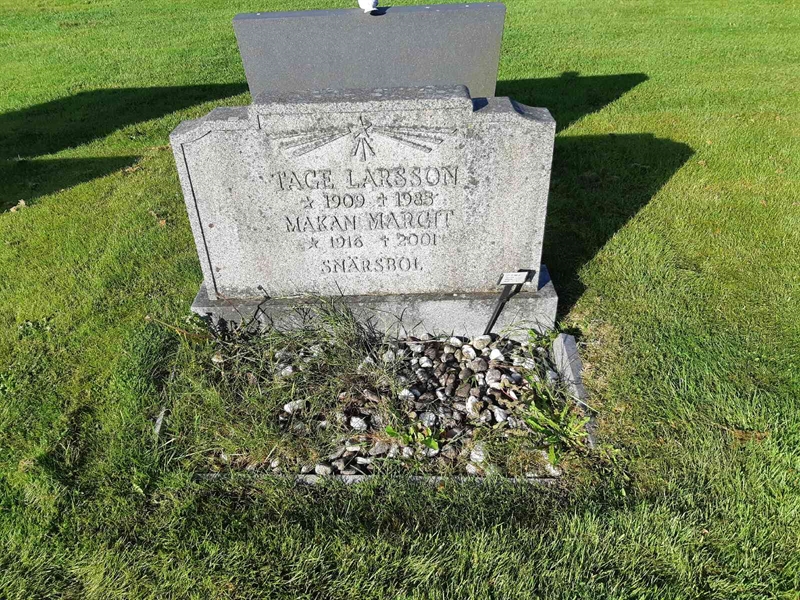 Hautatunnus: Fr 8   366-367